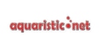 20% Off Storewide at Aquaristic.net Promo Codes